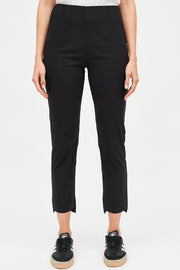 PANTALON CELINE