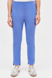 PANTALON CELINE