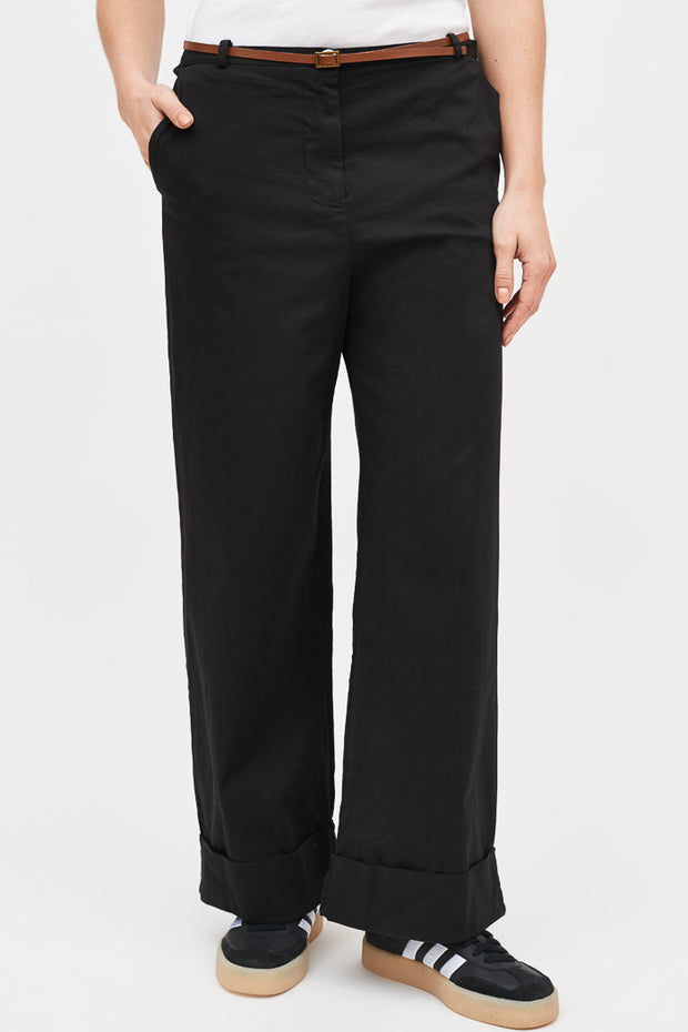 PANTALON COSIMA