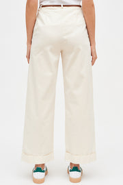 PANTALON COSIMA