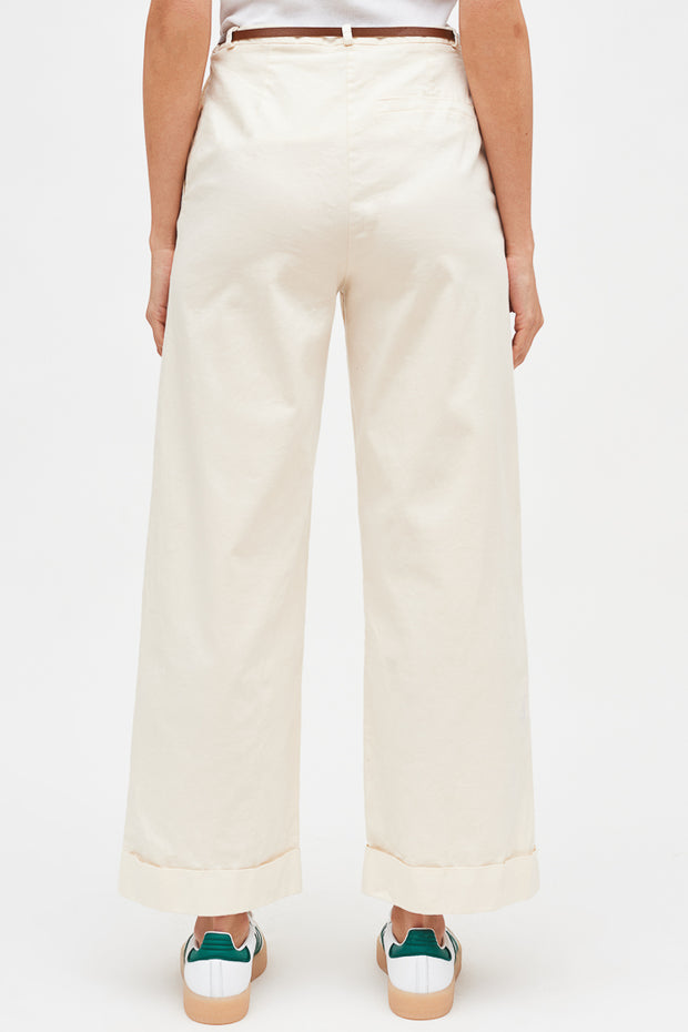 PANTALON COSIMA