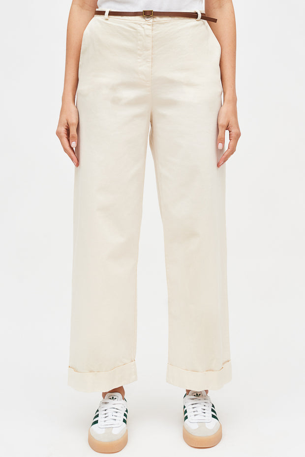 PANTALON COSIMA