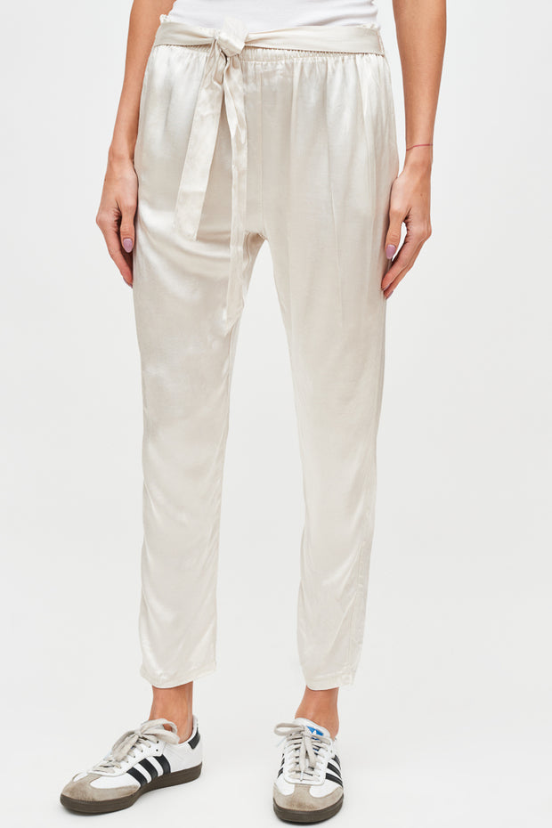 PANTALON ELISA