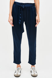 PANTALON ELISA