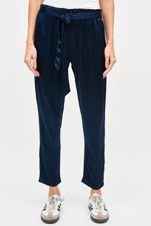 PANTALON ELISA