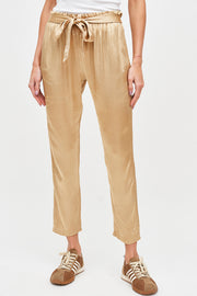 PANTALON ELISA