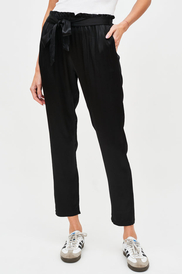 PANTALON ELISA