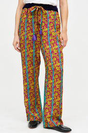 PANTALON FELISA