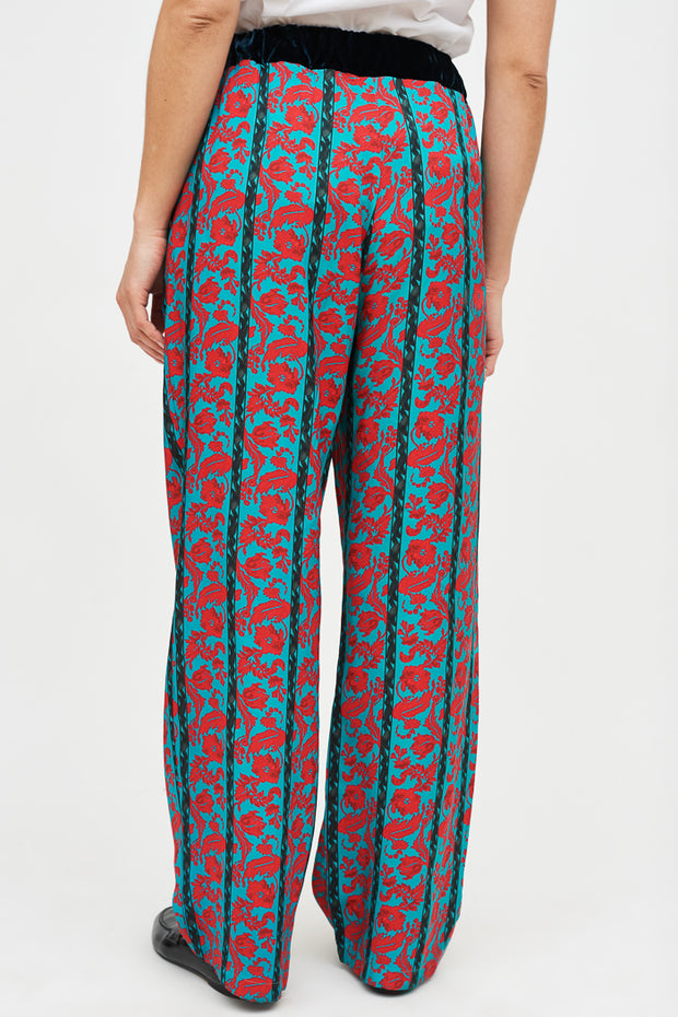 PANTALON FELISA