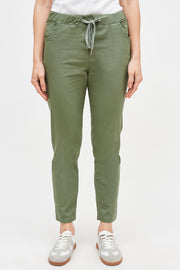 PANTALON JAZMIN