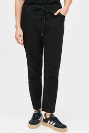 PANTALON JAZMIN