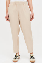 PANTALON LORAINE