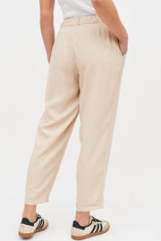 PANTALON LORAINE