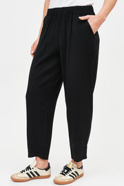 PANTALON LORAINE