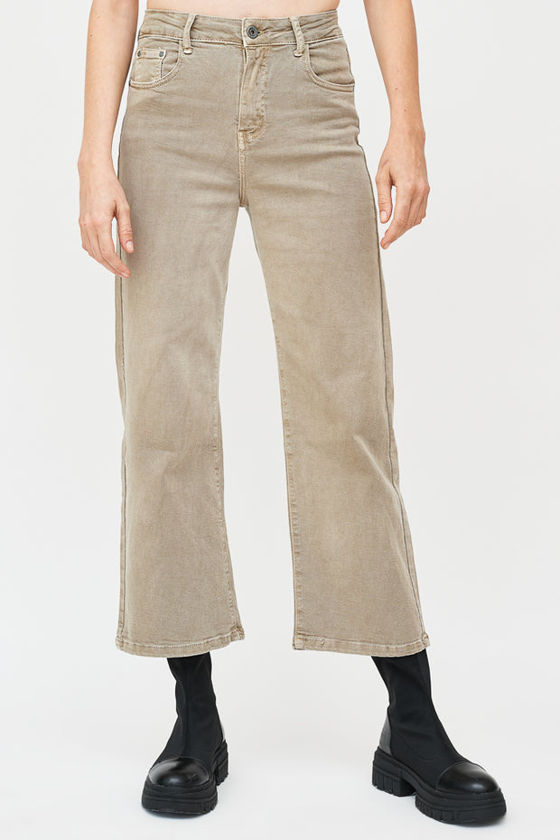 PANTALON LARA