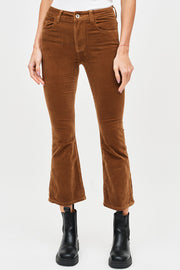 PANTALON LENA COTELE