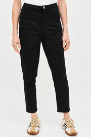 PANTALON MACA