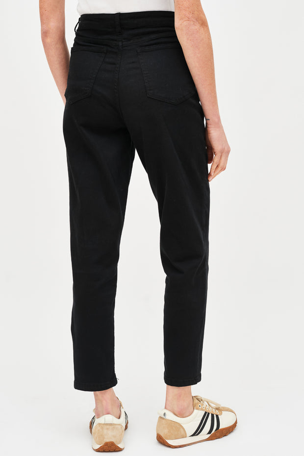 PANTALON MACA