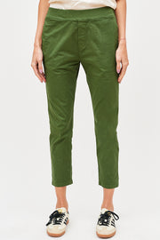 PANTALON MALEN