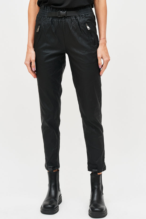 PANTALON MILA