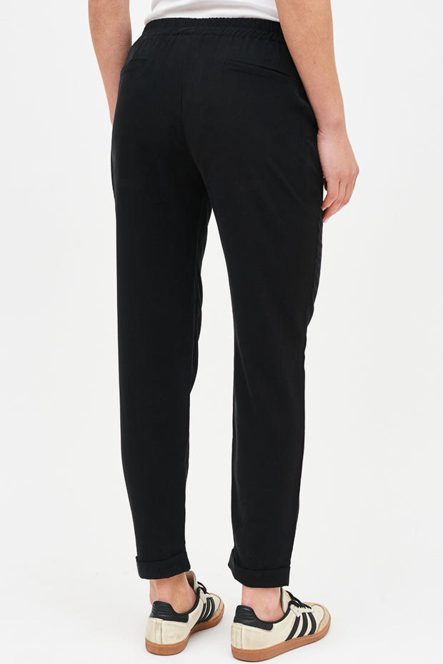 PANTALON MILENA