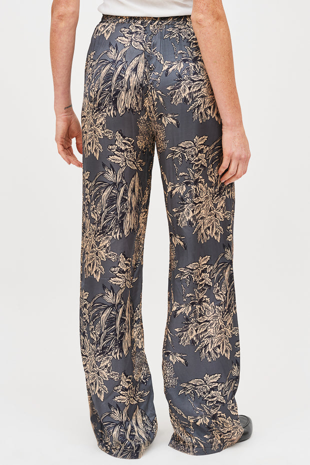 PANTALON NELLY