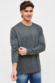 POLERA EMILIO