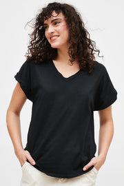 POLERA EVELINA