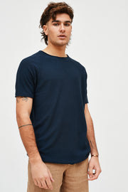 POLERA MARCO