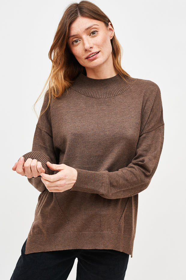 SWEATER ALANI