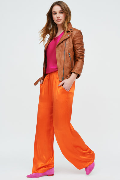 PANTALON HELENA SALE