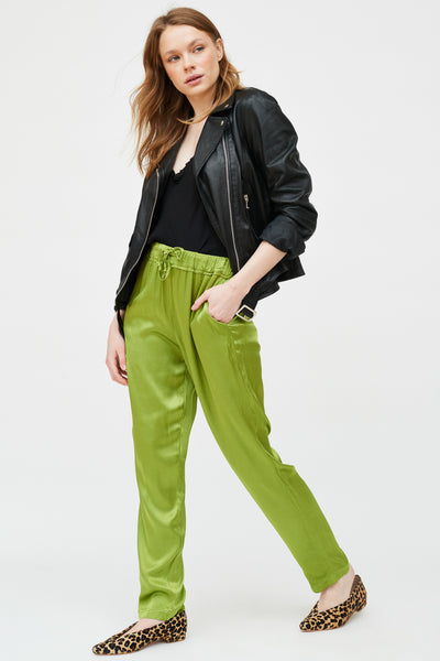 PANTALON LEA SALE